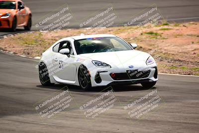 media/Feb-24-2024-Speed Ventures (Sat) [[3a91d549f3]]/Yellow/Session 2/Turn 3/